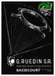 Ruedin 1959 026.jpg